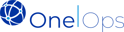 OneOps