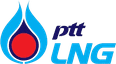 PTT LNG